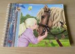 Kleurboek paarden, Hobby en Vrije tijd, Tekenen, Ophalen of Verzenden