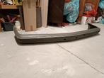 Ascona c bumpers, Ophalen, Nieuw, Opel