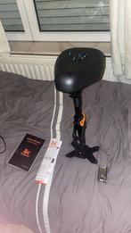 Stoel kukirin G2 max, Fietsen en Brommers, Steps, Ophalen of Verzenden, Nieuw, Elektrische step (E-scooter), Kukirin g2 max