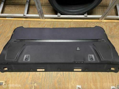 Zonnerollo achter BMW 5-serie F10 51469178931, Auto-onderdelen, Interieur en Bekleding, BMW, Gebruikt, Ophalen of Verzenden