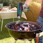 Bosch | heteluchtblazer | 1800W | GRATIS LEVERING, Gereedschap of Accessoires, -, Verzenden, -