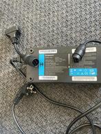 Giant Lader 6A Chargeur Vélo, Ophalen of Verzenden, Zo goed als nieuw, Giant
