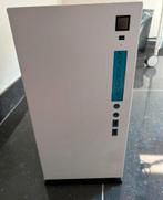 Rtx 3060 ti Gaming Desktop, Enlèvement ou Envoi, Utilisé, Gaming