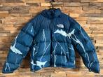 The north face men’s jacket lightning, Kleding | Heren, Jassen | Winter, Verzenden, Maat 48/50 (M)