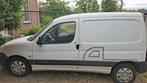 Auto, Ophalen of Verzenden, Gebruikt