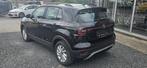 Volkswagen T-Cross 95 Style, Auto's, Volkswagen, 0 kg, T-Cross, Euro 6, 4 cilinders