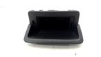NAVIGATIE SYSTEEM Renault Clio III (BR / CR) (259156432R), Gebruikt, Renault