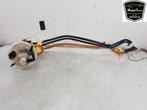 TANKVLOTTER BMW X5 (F15) (|7366123|16117366123|), Auto-onderdelen, Gebruikt, BMW