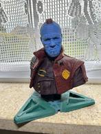 Gardiens de la galaxy Yondu Udonta, Collections, Envoi