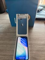 Iphone 13 mini, Telecommunicatie, Mobiele telefoons | Apple iPhone, Ophalen, Gebruikt, Blauw, 64 GB