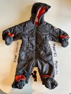 Skipak / winterpak maat 80, Kinderen en Baby's, Ophalen of Verzenden, Gebruikt, Pakje