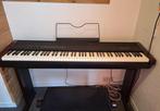 Roland FP-9 digitale piano 88 toetsen, Ophalen, Gebruikt, 88 toetsen, Roland