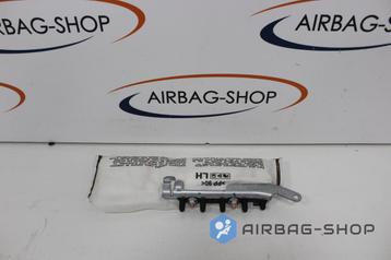 Volkswagen T-roc Stoelairbag Stoel Airbag Links beschikbaar voor biedingen