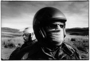 DVD De Bende van Wim (beide reeksen verkrijgbaar) beschikbaar voor biedingen