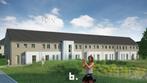 Woning te koop in Roeselare, 4 slpks, Immo, Vrijstaande woning, 4000 kWh/m²/jaar, 4 kamers