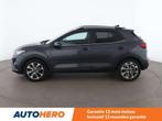 Kia Stonic 1.0 TGDI Spirit (bj 2020), Auto's, Kia, Voorwielaandrijving, https://public.car-pass.be/vhr/4d5fd120-06b5-4743-9795-c310edbd87fa