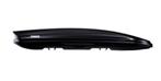 Thule Dynamic 900 dakkoffer, Auto diversen, Dakkoffers, Ophalen