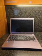Acer aspire  laptop dolby surround topstaat!, Ophalen