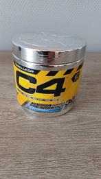 Pre-workout C4 cellucor, Sport en Fitness, Overige Sport en Fitness, Gebruikt, Ophalen of Verzenden