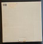 Tambourin, Enlèvement, Neuf