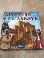 Jeu mystère à l’abbaye - Days of Wonder, Hobby & Loisirs créatifs