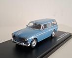 Volvo 220 Amazon 1962, Hobby en Vrije tijd, Ophalen of Verzenden, Nieuw, Auto, Overige merken