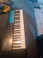 Keyboard van het merk Casio, Musique & Instruments, Claviers, Comme neuf, Enlèvement ou Envoi