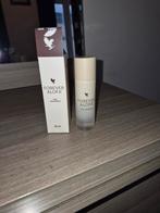 Forever alofa, Ophalen of Verzenden, Nieuw