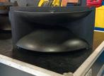 Hoorn voor 1inch driver, Ophalen, Gebruikt