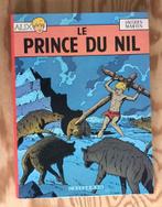 ALIX   EO TTBE, Ophalen of Verzenden