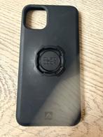 Quadlock hoesje voor iphone 11 pro max, Ophalen of Verzenden, Zo goed als nieuw, IPhone 11