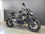 Kawasaki Z 650 (35kw, A2-Motor) (bj 2022), Motoren, Bedrijf, Overig, 650 cc, 12 t/m 35 kW
