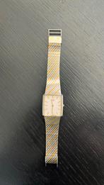 Vintage seiko horloge dames, Handtassen en Accessoires, Horloges | Dames, Ophalen, Seiko