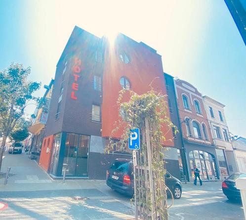 Commerce à vendre à La Louvière, Immo, Huizen en Appartementen te koop, Overige soorten