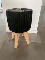 Serax krukje - Recycle Moniek vanden Berghe, Ophalen, Nieuw