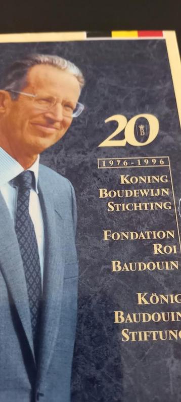 Zilveren munt, Ophalen of Verzenden