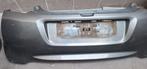achterbumper suzuki alto bj. 2010, Auto-onderdelen, Ophalen, Gebruikt, Bumper, Achter