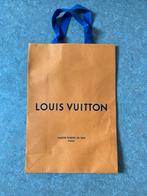Louis Vuitton zak, Bijoux, Sacs & Beauté, Sacs | Sacs Femme, Enlèvement ou Envoi