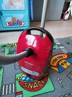 Speelgoed stofzuiger Miele, Kinderen en Baby's, Ophalen