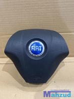 FIAT GRANDE EVO PUNTO airbag stuurairbag 2005-2012, Stellantis Europe S.p.A., Info@stellantis.com, Utilisé, Corso Giovanni Agnelli 200
10135  Turin, IT