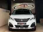 Peugeot 3008 1.2 * ALLURE * GARANTIE 12 MOIS * (bj 2018), Auto's, Automaat, Gebruikt, 1199 cc, 1462 kg