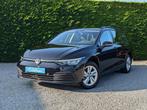 Volkswagen GOLF Variant 130 pk dsg - camera - xenon - acc, Auto's, Volkswagen, Automaat, USB, Stof, 109 g/km