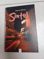 J. DuPrau - Sintel, Ophalen of Verzenden, Zo goed als nieuw, J. DuPrau