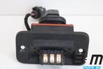 Contact schuifdeur links VW Caddy 2K 2K0907437, Auto-onderdelen, Gebruikt