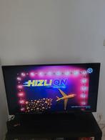 Smart TV, TV, Hi-fi & Vidéo, Télévisions, Enlèvement ou Envoi, Smart TV