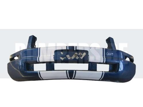 Bumper Ford Mustang 5 V 05- 4r33 17c831 Voorbumper Q2209, Auto-onderdelen, Carrosserie, Bumper, Voor, Gebruikt, 6 maanden garantie