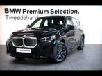 BMW iX1 M PACK TREKHAAK HARMAN KARDON 360 CAMERA  ADAP. CRUI, X1, Achat, Entreprise, 5 portes