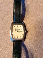 Montre Stella Artois, Enlèvement ou Envoi, Stella Artois