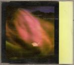 JOY DIVISION - LOVE WILL TEAR US APART - CD MAXI 1995, Gebruikt, Verzenden, Maxi-single, 1 single