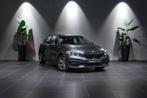 BMW 1-serie 118iA HARMAN KARDON | ZETELVERWARMING | ACC, Auto's, BMW, Gebruikt, 136 pk, 3 cilinders, Zilver of Grijs